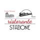 Albergo Ristorante Stazione