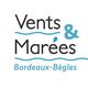 Vents & Marées Canéjan
