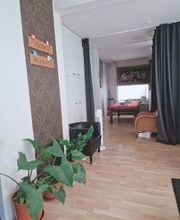 Nanda Thai Massage Rothrist Bild 1