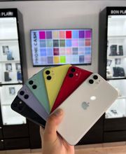 Phone Cash image 9
