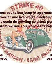 Le Garage bowling image 11