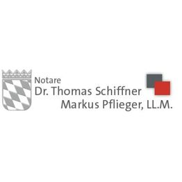 Notare Dr. Thomas Schiffner & Markus Pflieger LL.M.