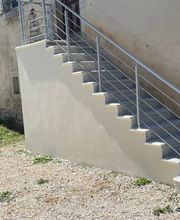 GG RENOVATION image 13