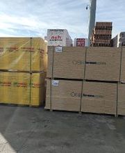 Nuova Edilizia Engineering srl immagine 1