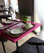 LOGIS HOTEL SAINT JACQUES image 3