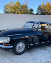 Garage Des Vignes image 15