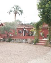 Galerie Lauretta image 2