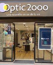 Opticien Saint-Maximin-la-Sainte-Baume - Optic 2000 image 1
