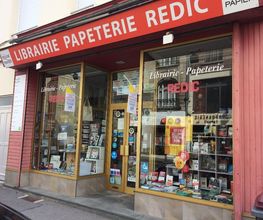 Rédic image 5