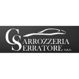 Carrozzeria Serratore Sas logo