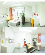 Zahnheilkunde Seifert GmbH Bild 1