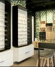 Opticien Laval - Optic 2000 image 5