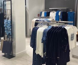 zero Store Bild 4