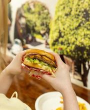 Taqueria El Arquito image 1