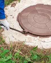 Western Septic & Excavation image 8