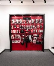 Adam & Eve Stores image 5