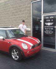 Exclusive AutoHaus | Used Car Dealership image 8