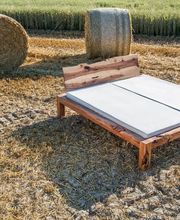 Fanello Bettsysteme Bild 3