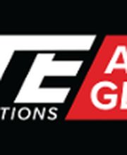 ATE Auto Glass and Calibrations image 1