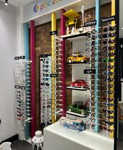 Opticien Les Sables-d'Olonne - Optic 2000 image 10