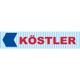 Köstler Sanitär- und Heizungsbau GmbH
