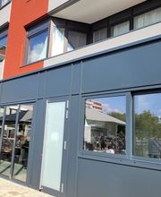 A & B Montageservice UG Bild 3