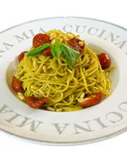 Pizza Dream Altendorf Bild 2