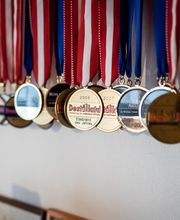 Marder Edelbrände Bild 4
