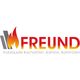 Freund GmbH