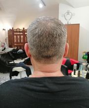 Anne Espace Coiffure Mixte image 1