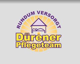 Dürener Pflegeteam