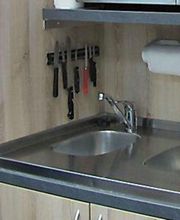 Expert Ladenbau Bild 11