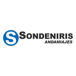 SONDENIRIS