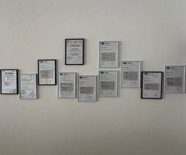 Kalender Storen GmbH Bild 11