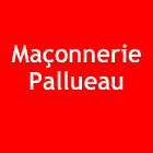 Maçonnerie Pallueau