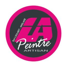 Loulmet Anglade SARL