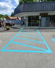 Stewart's Shops image 12