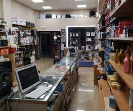 6052328-2-pVrEUQJkzR1559063510356.jpeg