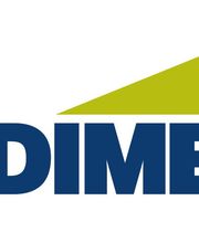 Dime Community Bank image 2