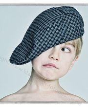 Klapproth Katia Bild 4