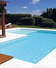 Desjoyaux Pools Berlin Bild 2