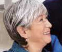 AM Studio image 3
