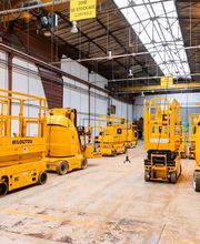 Kiloutou Élévation Metz - Certifiée MASE image 6