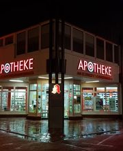 Apotheke am St. Vincenz-Krankenhaus Bild 13