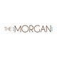 The Morgan