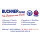 Buchner GmbH Heizung - Sanitär - Spenglerei