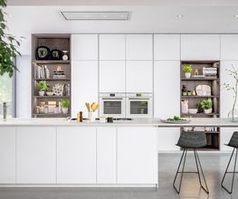 Bnd.cucine image 9
