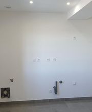 Pereira Daniel image 5