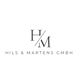 Hils & Martens GmbH