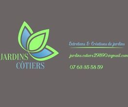 Jardins Cotiers image 2